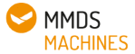 MMDS Machines
